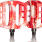 Demolition Pedals Trooper PC