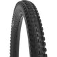 Tire Judge TCS 29 E25
