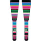 Socks Los Taka