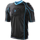 T-Shirt Youth Flex Body Protector