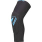 Sam Hill Lite Knee
