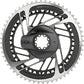 SRAM RED AXS Powermeter Kit