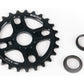 SaltPlus Manta Sprocket