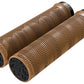 Descendant Lockring grips