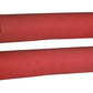 ODI F1-Series Float Grip