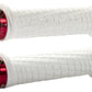 ODI Troy Lee Design Grip