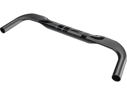 Vuka Aluminia Base Handlebar