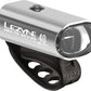 LED Hecto Drive 40 StVZO Light