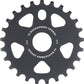 Sunday Sabretooth V2 Sprocket