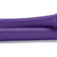 Merritt ITSY Grip