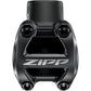 Aluminium Stem Service Course SL 2021