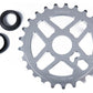 SaltBMX Sprocket Pro