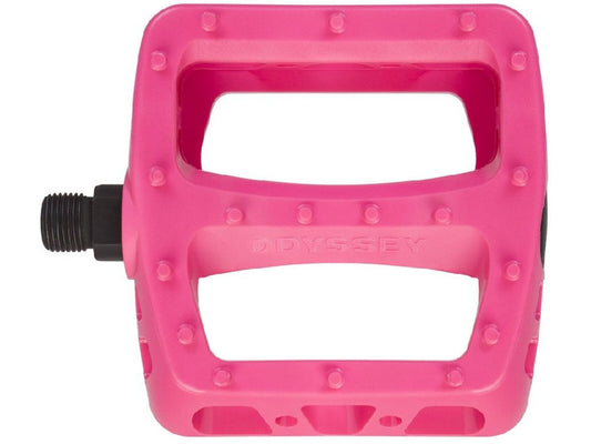 Odyssey Twisted PC Pedal