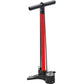 Floor Pump Macro Floor Drive DV