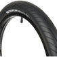 wethepeople Stickin Tire