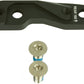 Flat Mount Bracket