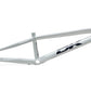 Zenith Disc Frame