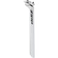 Seatpost Service Course