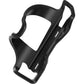 Bottle Flow Cage E