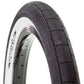 Demolition Momentum Tire