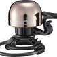 Bicycle Bell Kl15