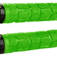 ODI Rogue LockOn Bonus Grip