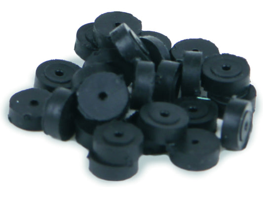 Hüdz Cable Donuts