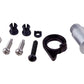 REAR DERAILLEUR B-BOLT