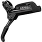 Level T Disc Brake