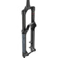ZEB Select MY23