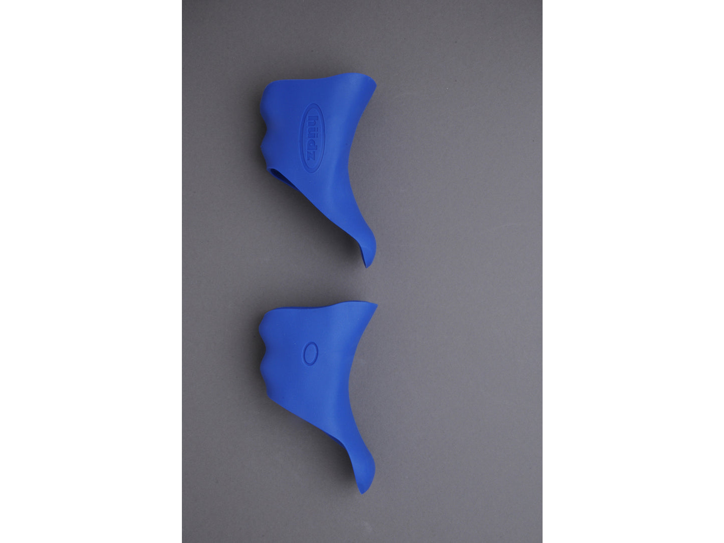 Hüdz Brake Hoods