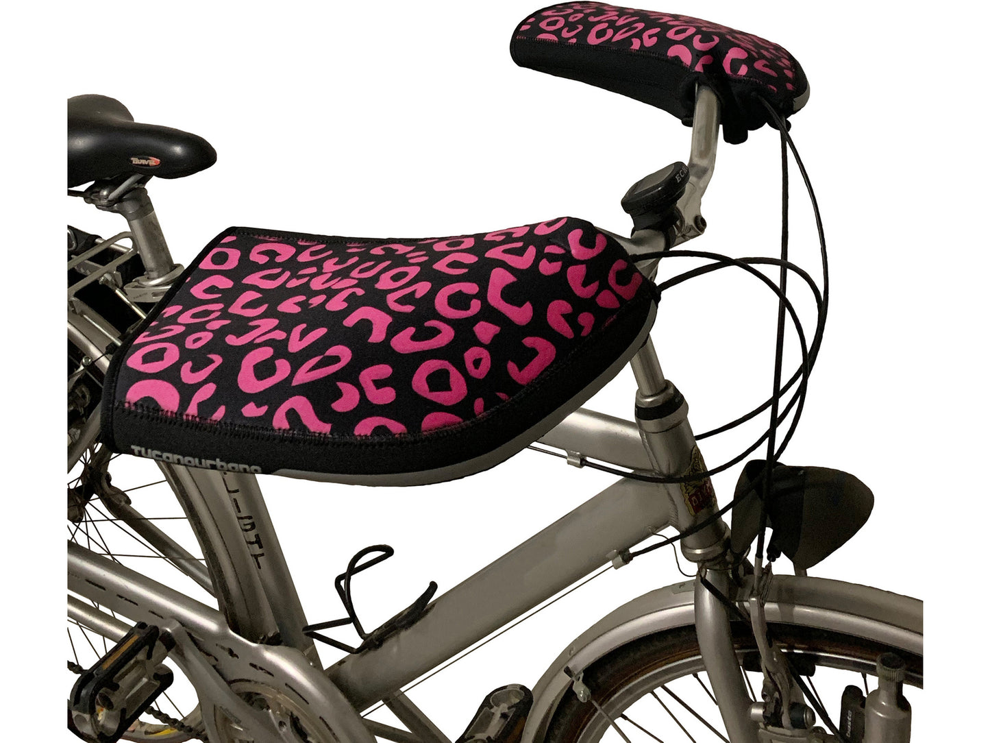 Handgrip Cover