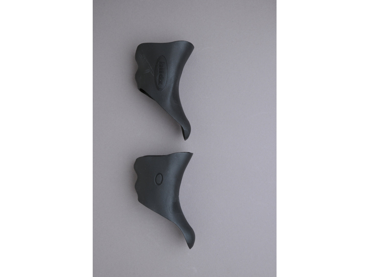 Hüdz Brake Hoods