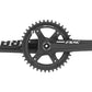 Apex 1 Crankset