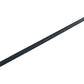Threaded Rod