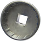 Bottom Bracket Tool