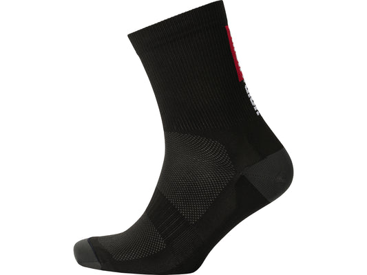 Swede Co-Lab MTB Socks