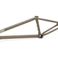 Reynolds V3 Frame
