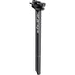 Aluminium Seat Post Service Course 2021