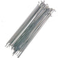 Merritt 14G Spokes