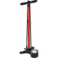 Bike Floor Pump Gravel Sport Drive
