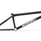 wethepeople Doomsayer Frame 2021
