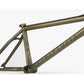 wethepeople Battleship Magnum Frame 2021
