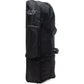 Golf Bike Bag