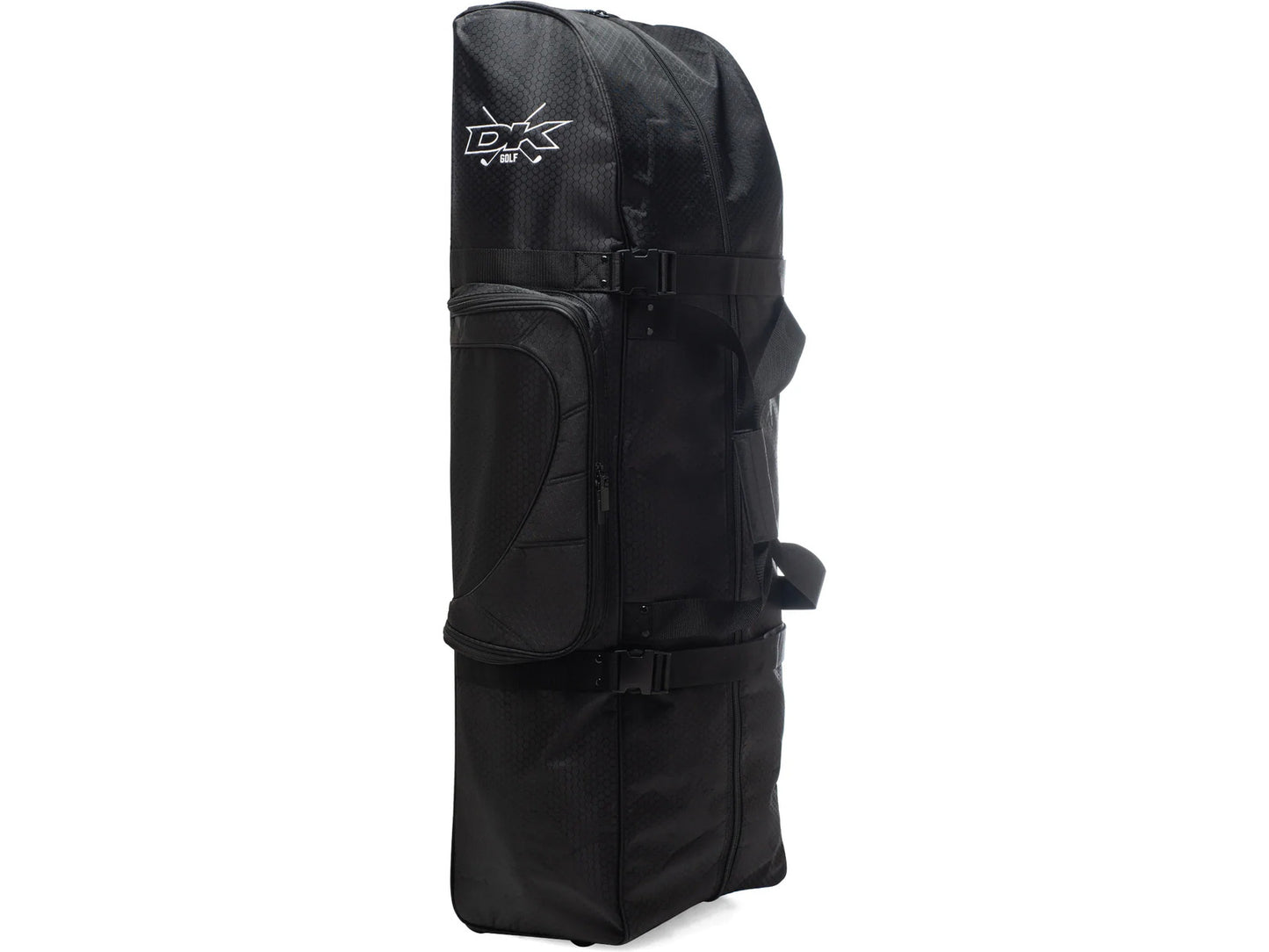 Golf Bike Bag
