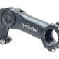 Adjustable Aheadstem Vb3