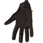 Glove Omega