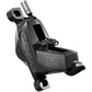 DISC BRAKE CALIPER ASSEMBLY - Code R(B1)/ RSC(A1)