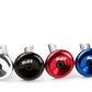ODI Alloy Barends