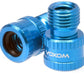 Valve Adaptor Vad1